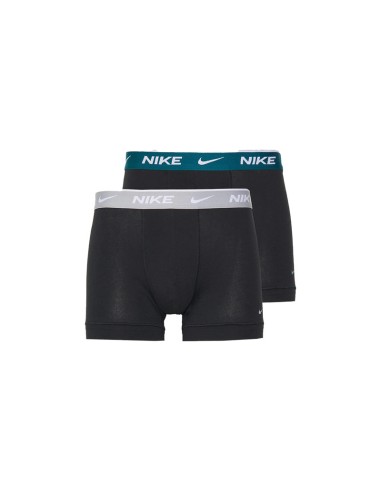 NIKE INTIMO 0000KE1085_NG NEGRO (M)