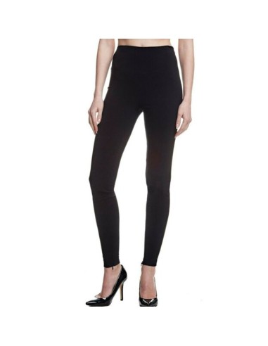 GUESS 64G1368172Z PANTALONES (W)