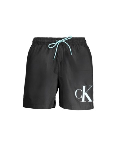 CALVIN KLEIN KM0KM01003_NG BAÑADOR (M)