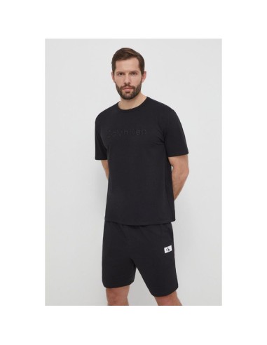 CALVIN KLEIN 000NM2501E_NG CT (M)