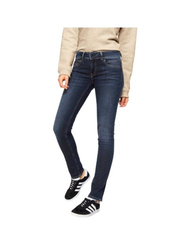 PEPE JEANS PL200019H062_DE JEANS (W)