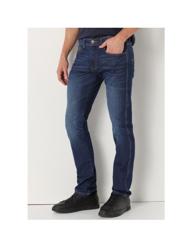 LOIS 101903410_DE JEANS (M)