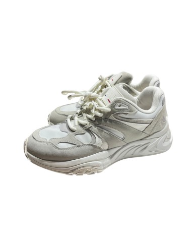 PALLADIUM AM503899 CH (M)