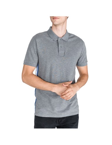 CALVIN KLEIN J30J313179 POLO (M)