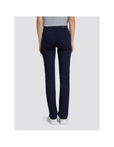 TRUSSARDI 56J00022 PANTALONES (W)