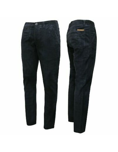 JACK&JONES 12059324 PANTALONES (M)