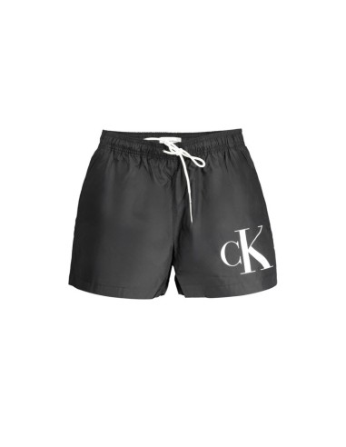 CALVIN KLEIN KM0KM01015_NG BAÑADOR (M)