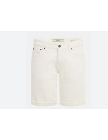 GUESS BERMUDAS M3YAV2D5321_CRU CRUDO (M)