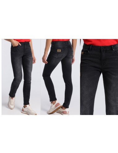 LOIS 133213_NG JEANS (W)