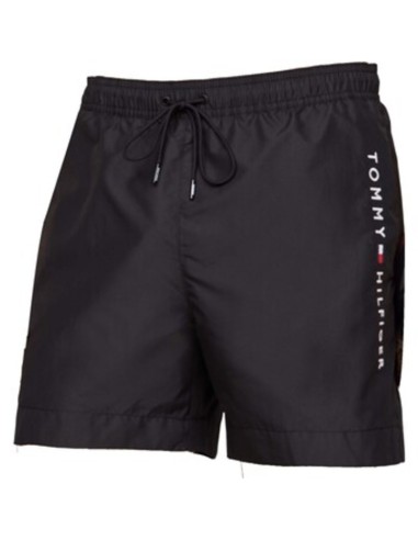 TOMMY HILFIGER OUM0UM03280_MAR BAÑADOR (M)