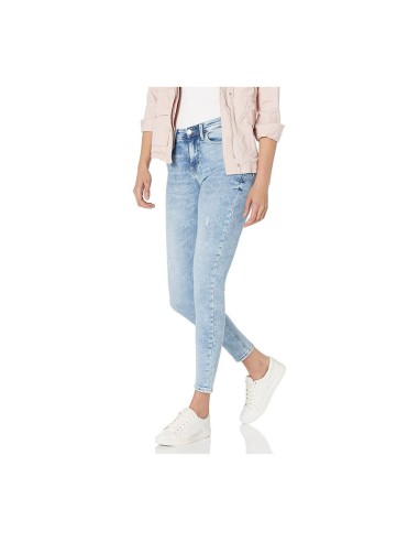 GUESS W2RA46D4KJ2_DE JEANS (W)