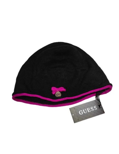 GUESS AWGI15WOL03 GORRAS (COW)