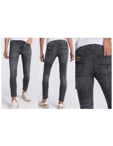 LOIS 133208_NG JEANS (W)