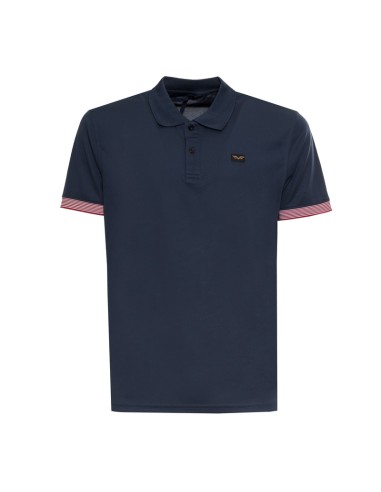 ARMATA DI MARE POLO 53521052_MAR MARINO (M)