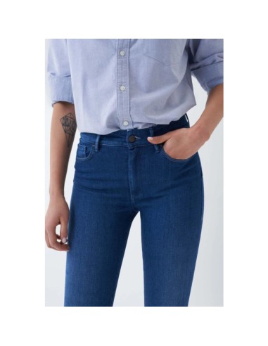 SALSA 126847_DE JEANS (W)