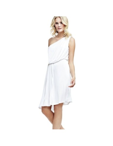 GUESS MARCIANO 72G7486494Z VESTIDO (W)