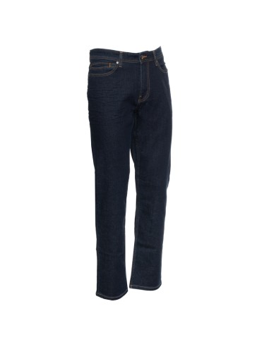 HARMONT&BLAINE JEANS WREJ02059393J00_DE DENIM (M)