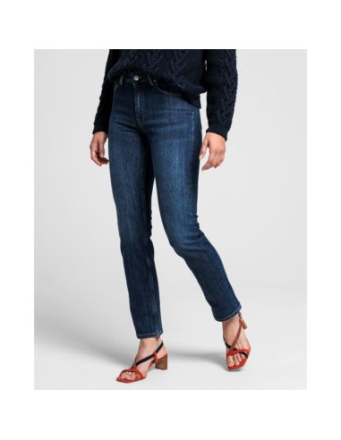 GANT 410116 JEANS (W)