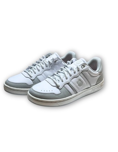 K-SWISS S94403 CM (W)