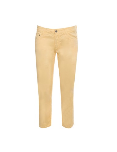 HARMONT & BLAINE W1D3952292_AM PANTALONES (W)