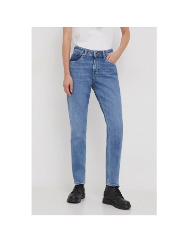 PEPE JEANS JEANS PL204591GX9_DE DENIM (W)