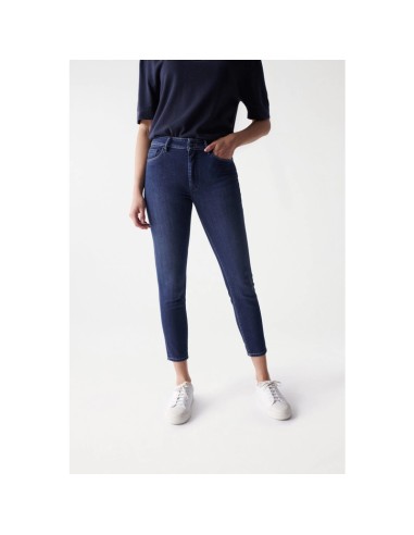 SALSA 126911_DE JEANS (W)