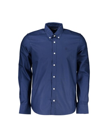 NORTH SAILS 664256_AZ CAMISA (M)