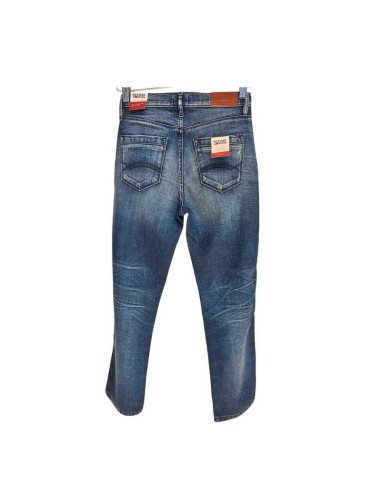 TOMMY HILFIGER DW0DW00463 JEANS