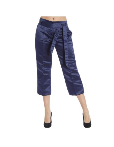 PINKO 1N11B84937 PANTALONES (W)